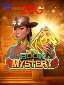 BookofMystery: Explorando Aventuras e Desafios Únicos