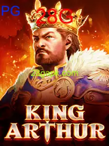 Descubra o Jogo KingArthur: A Nova Sensação Global com a Palavra-Chave 28G