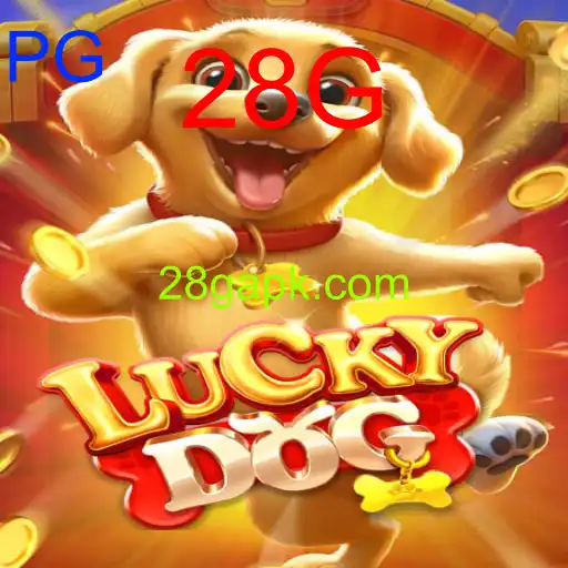 LuckyDog: A Nova Sensação no Mundo dos Jogos